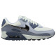 Nike Air Max 90 W Nike Air Max 90 W